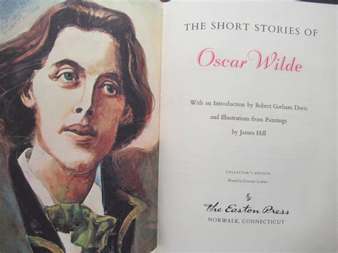 anima prova a non ridere con tudor|Oscar Wilde: 5 short stories da non perdere .